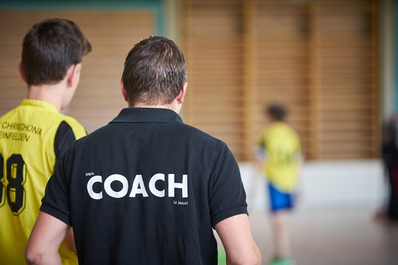 Mentor Experiences