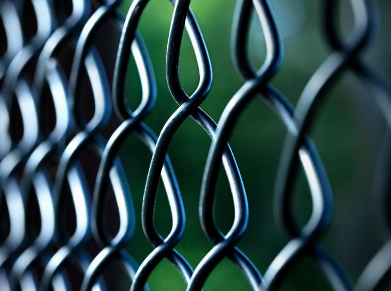 Useful Links