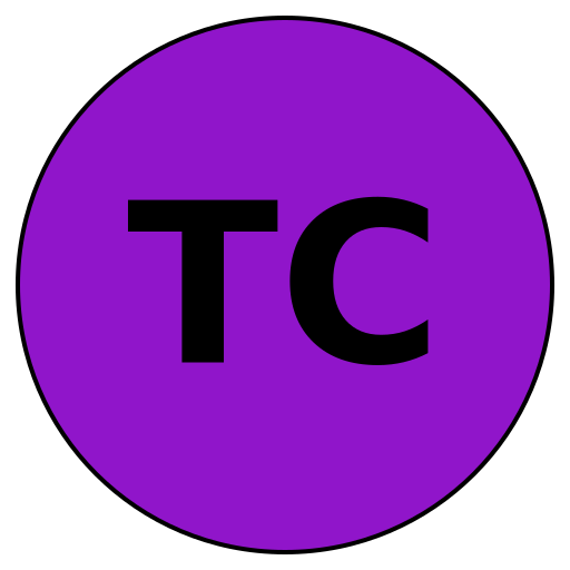 TrustiCareer
